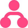 pageup_succession_icon_pink