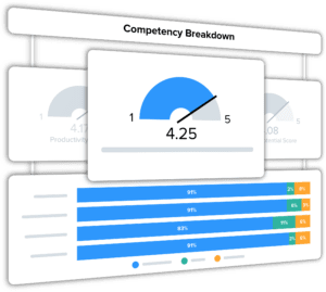 pageup_succession_module