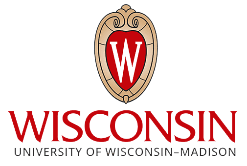 uni_wisconsin_madison_color_logo