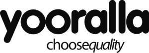 yooralla_logo_Black