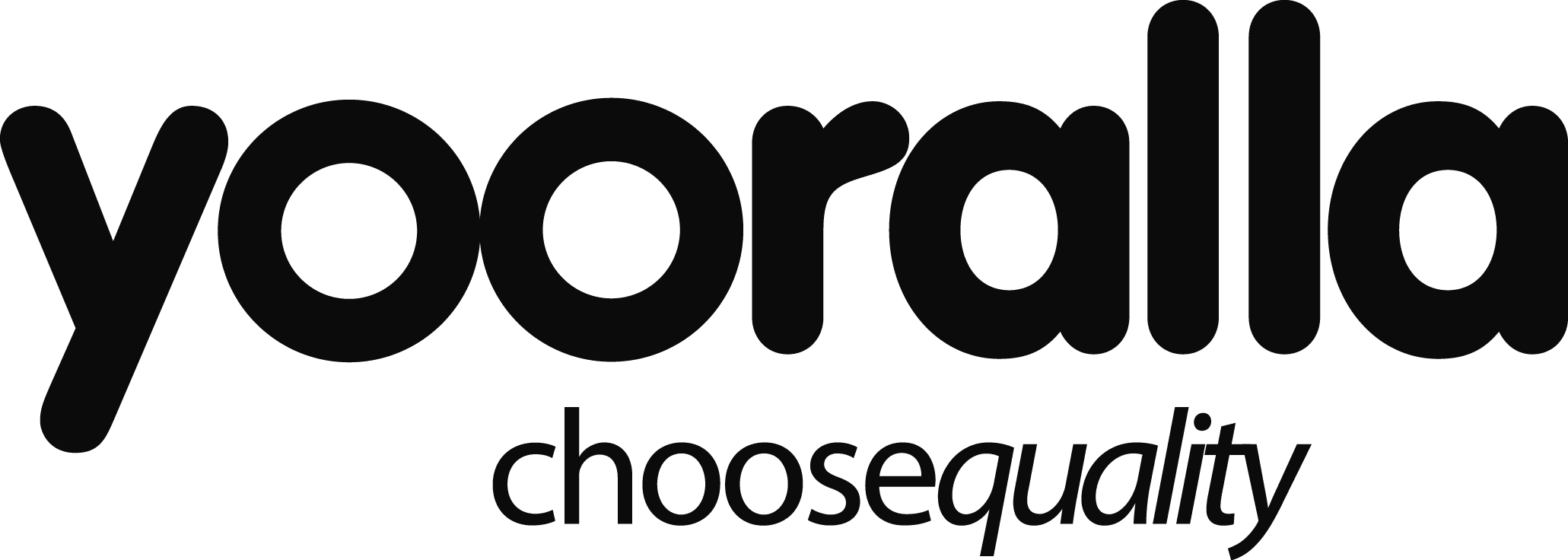 yooralla_logo_Black