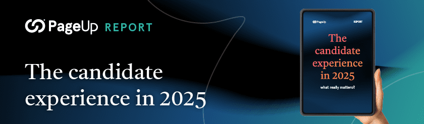 Candidate_Experience_Report_2025_reBranding_Navigation_featured-image