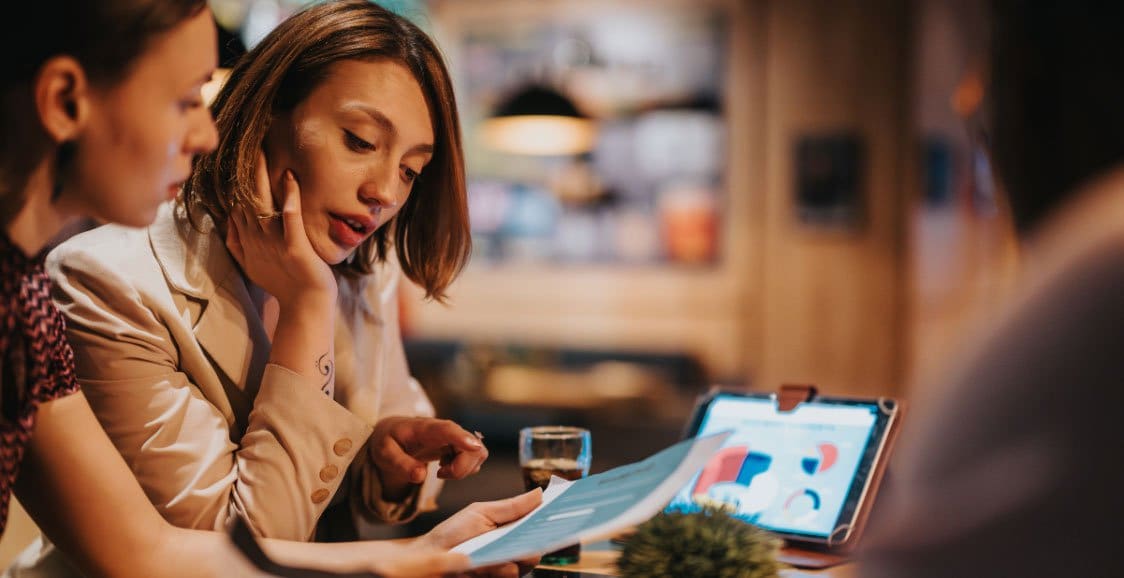 How-to-build-an-TA-HR-business-case-img