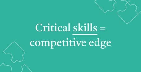 How-to-master-criticial-skills-img
