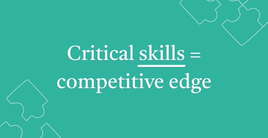 How-to-master-criticial-skills-img