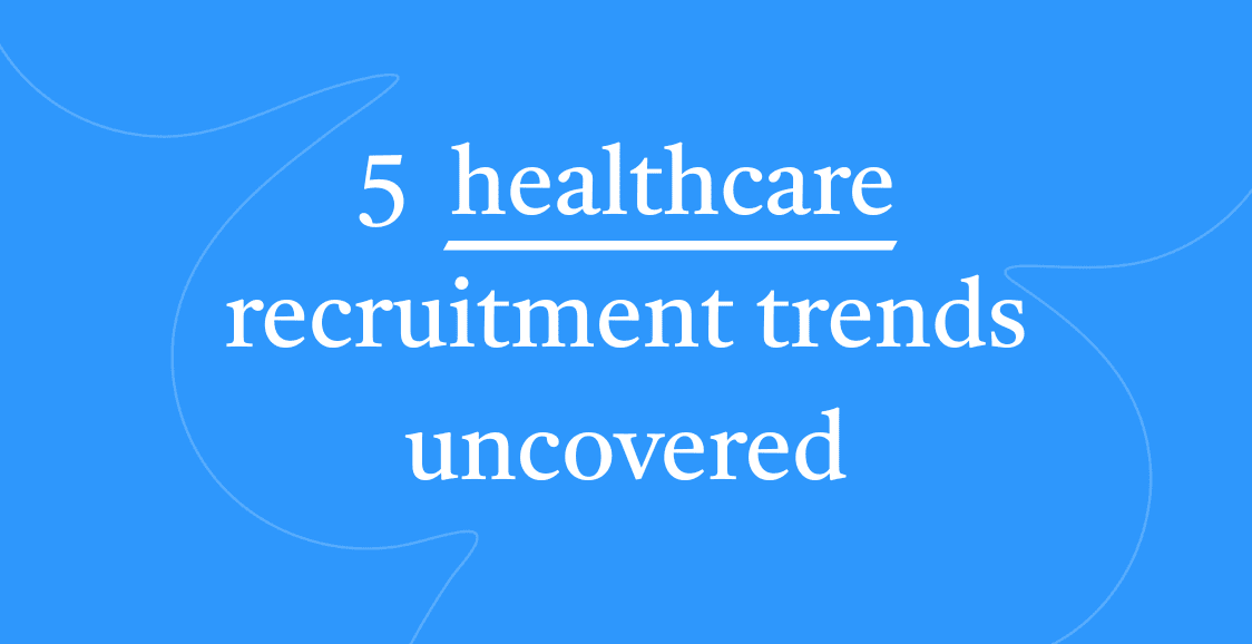 pageup_5_healthcare_trends