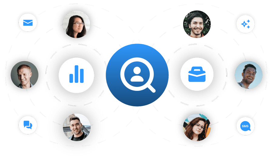 pageup_Advanced-recruitment-functionality