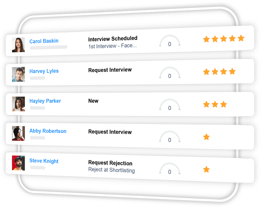 pageup_Application-Dashboard