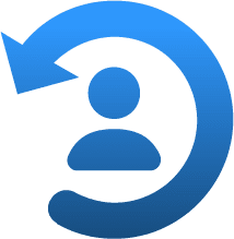 pageup_Clinch_Icon_blue