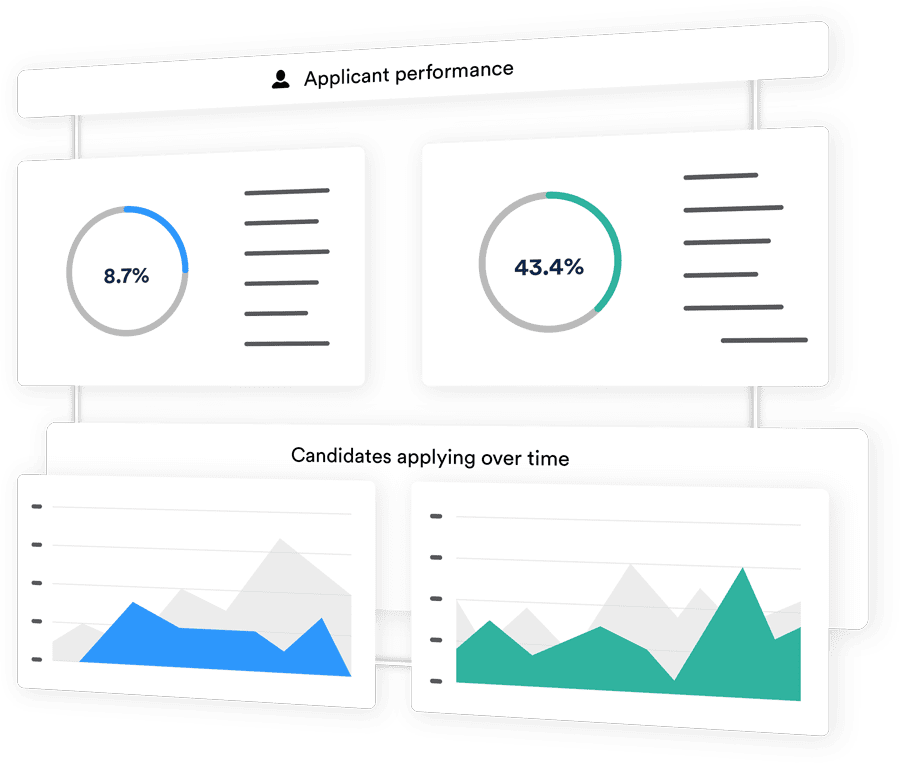 pageup_Insight_analytics