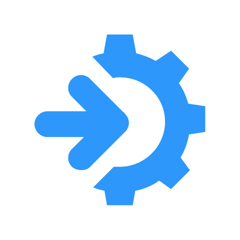 pageup_Integrations_Icon