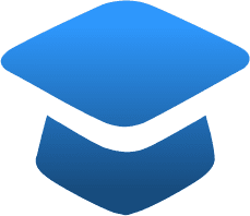 pageup_Learning_Icon_blue