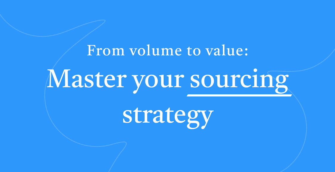 pageup_Master_your_sourcing_strategy