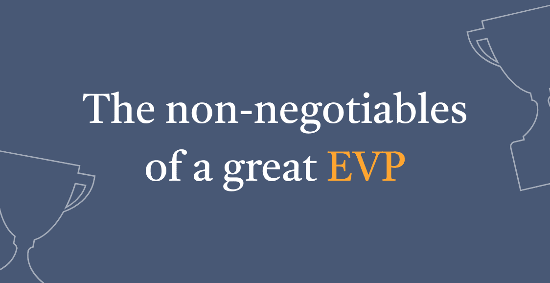 pageup_Non_negotiable_of_a_great_EVP