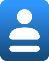 pageup_Onboarding_Icon_blue