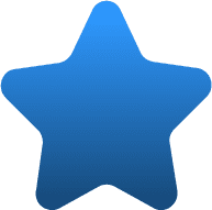 pageup_Performance_Icon_blue