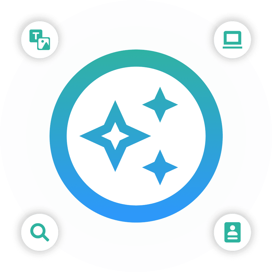 pageup_Powerful-AI-capabilities