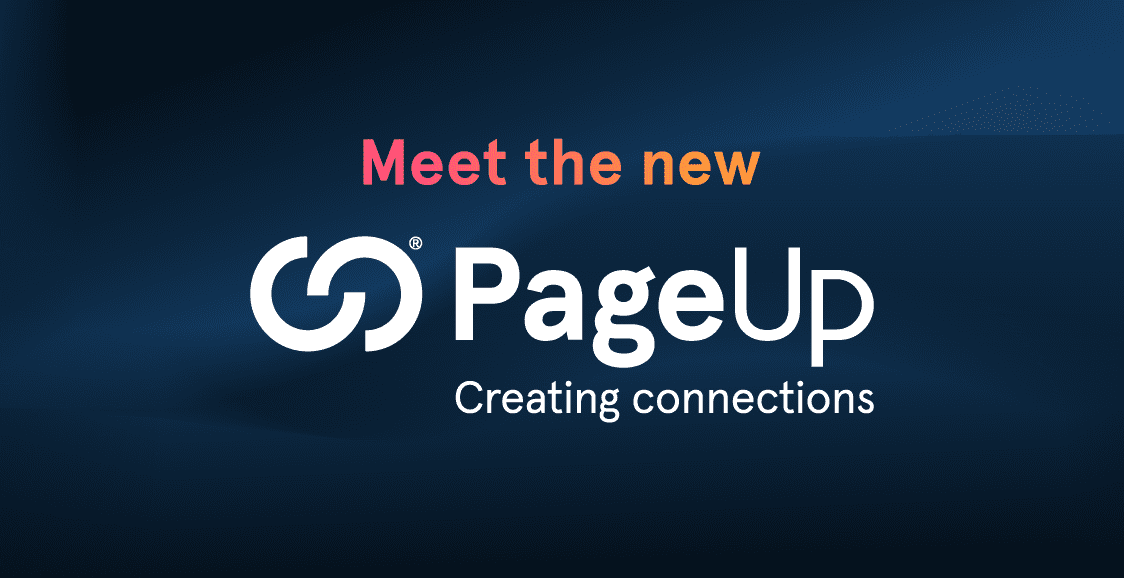 pageup_Rebrand_Announcement_Resource_Tile