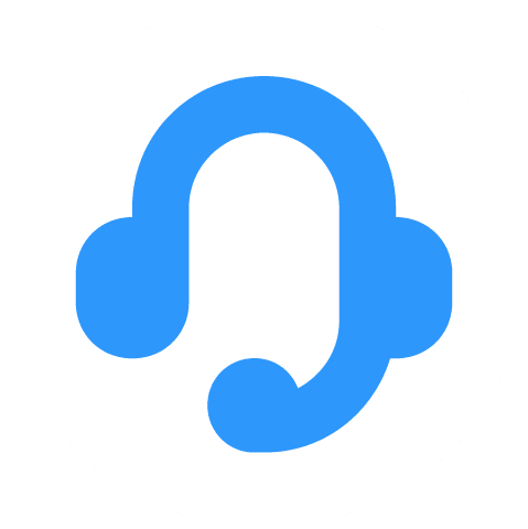 pageup_Support_Icon