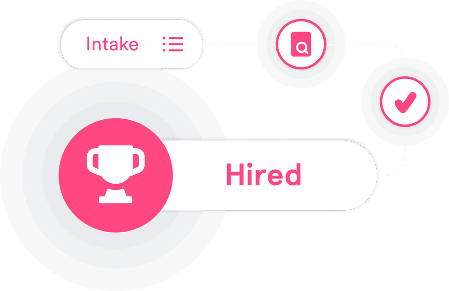 pageup_ats_bottom_CTA