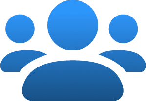 pageup_ats_icon_blue