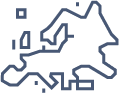 PageUp Europe ATS Icon