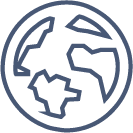 PageUp Global ATS Icon