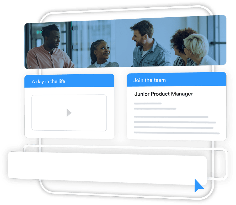 pageup_rm_Career_Site