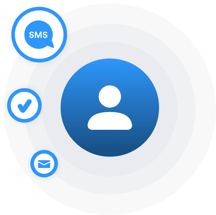 pageup_rm_candidate_engagement