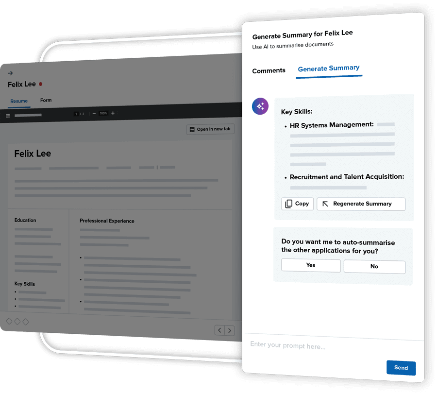 pagewup_AI-Screening