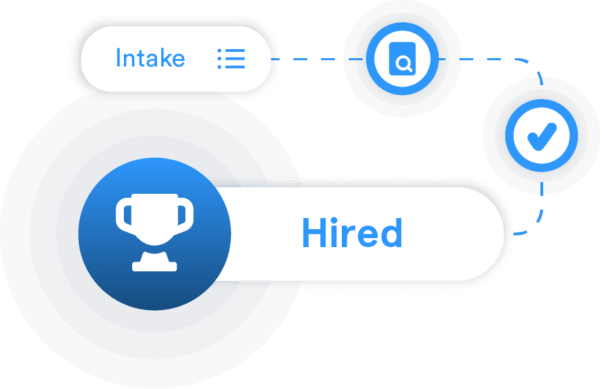 pagup_Enhanced_talent_pipelining