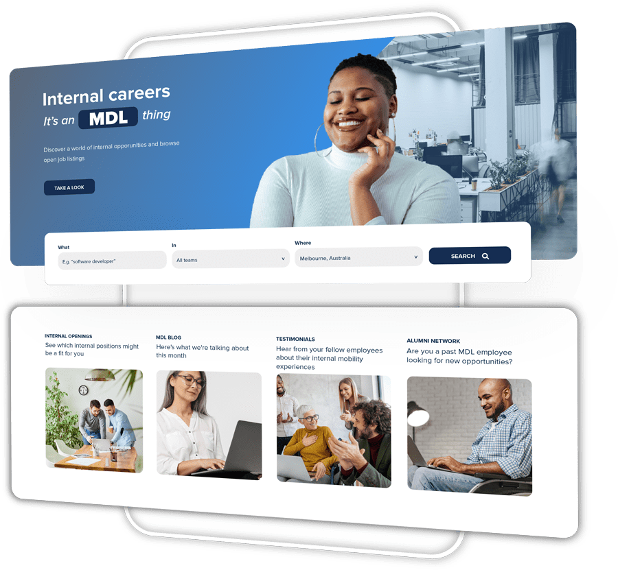 pagup_Internal_careers_site