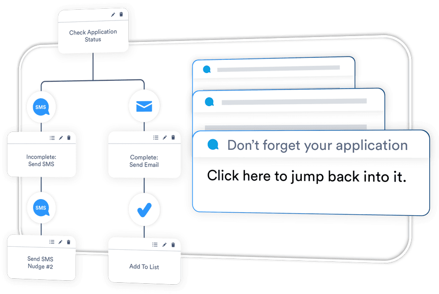 pagup_automation
