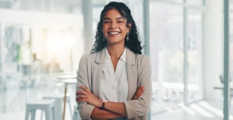 4-considerations-to-elevate-your-hiring-effectiveness