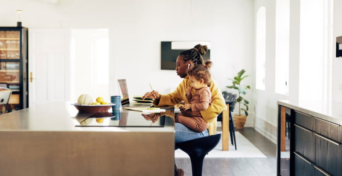 4-ways-to-improve-your-offer-acceptance-rate-pageup