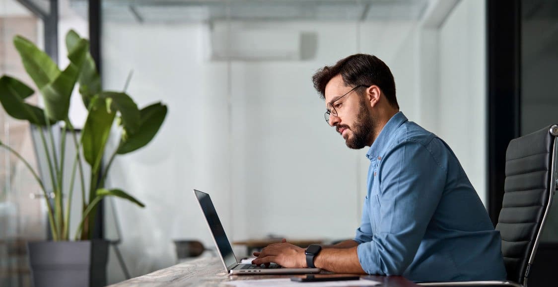 AI-in-recruitment-navigating-the-new-hiring-era-pageup