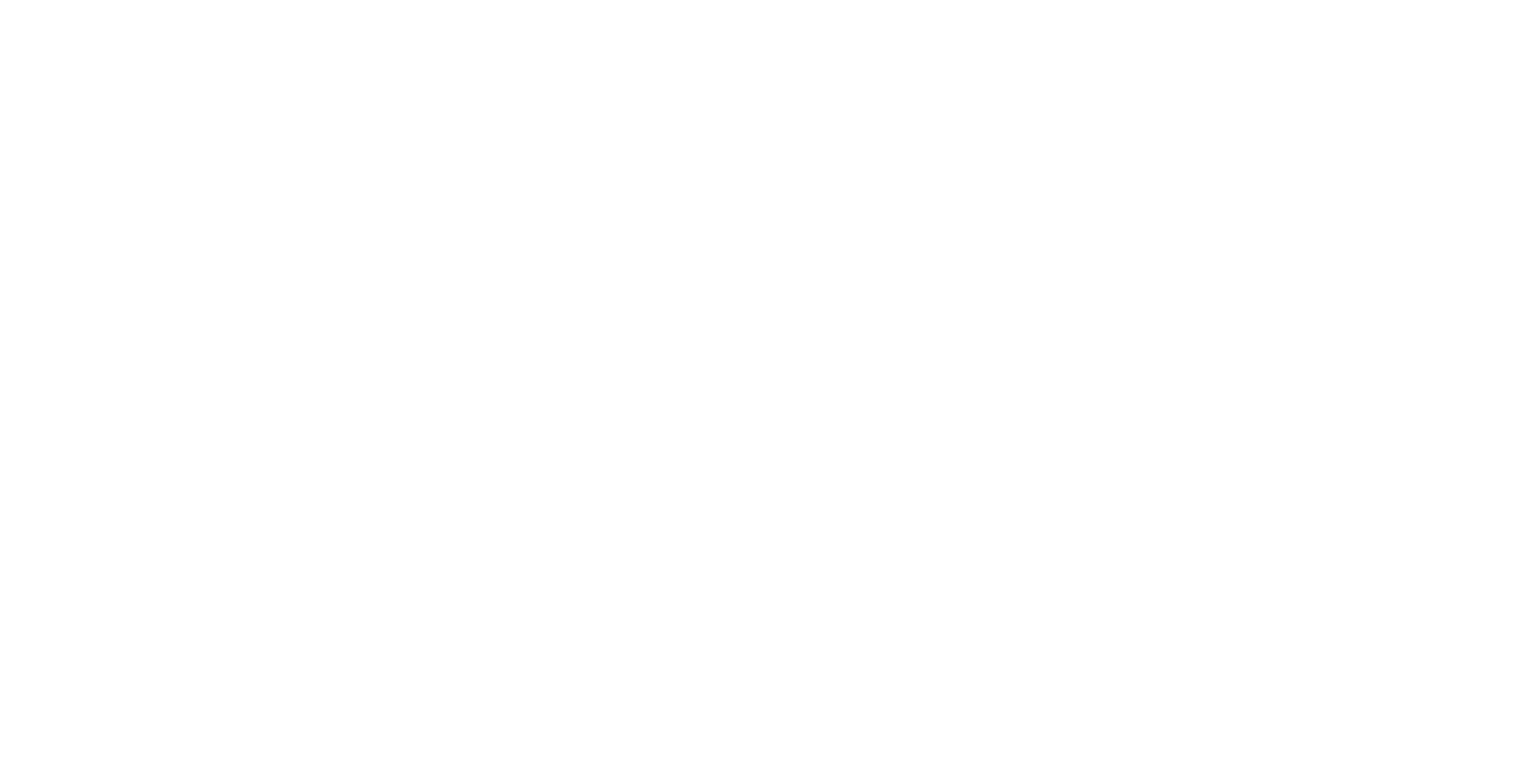 IWG logo
