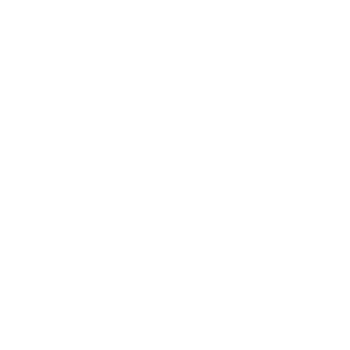 bp retail logo