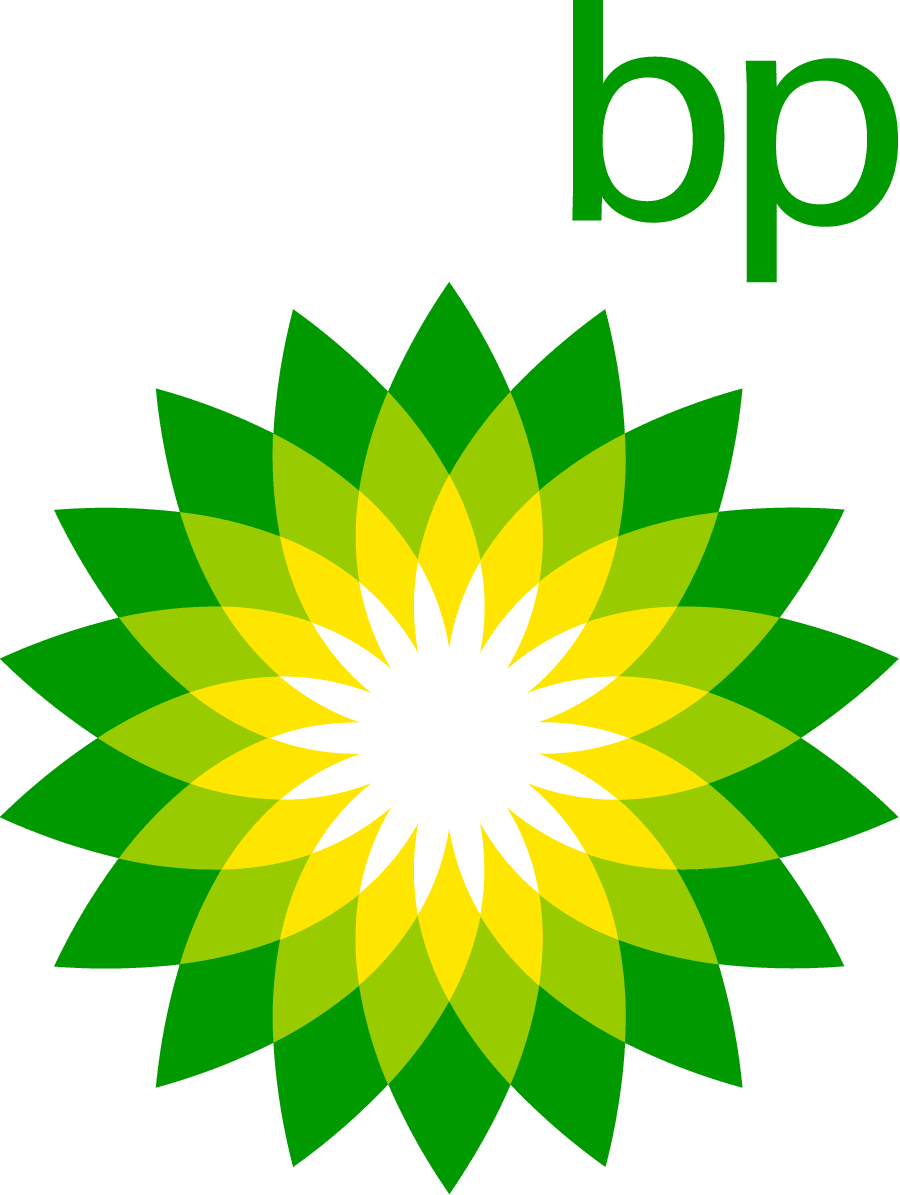 bp-logo