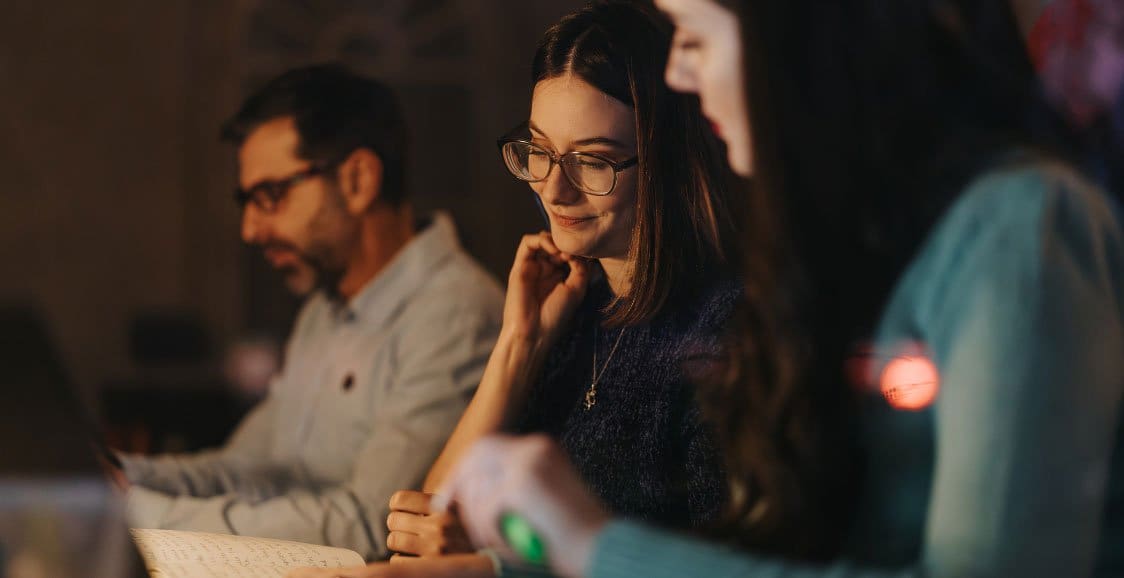 how-to-get-started-with-skills-based-hiring-pageup