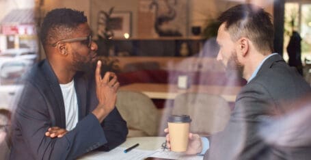 how-to-recruit-top-talent-on-a-budget