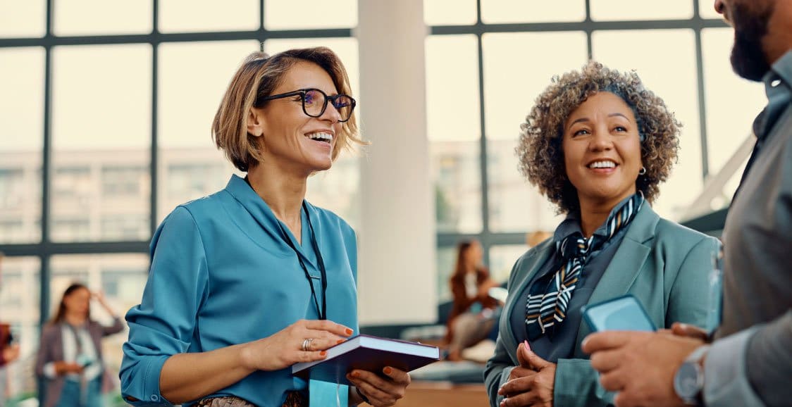 pageup_Maximising_recruitment_events