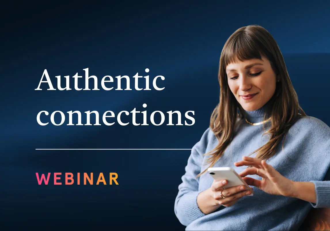 Authentic-connections-webinar-tile