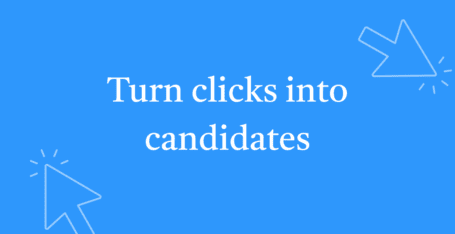 Blog_PageUp_How_to_optimise_your_career_site