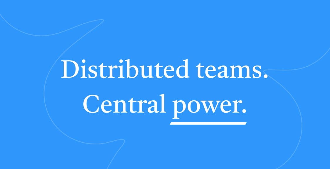 Centralised-recruiting-in-decentralised-model-article