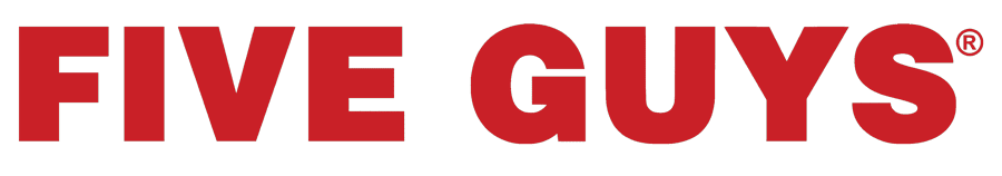 Five-Guys-logo-color