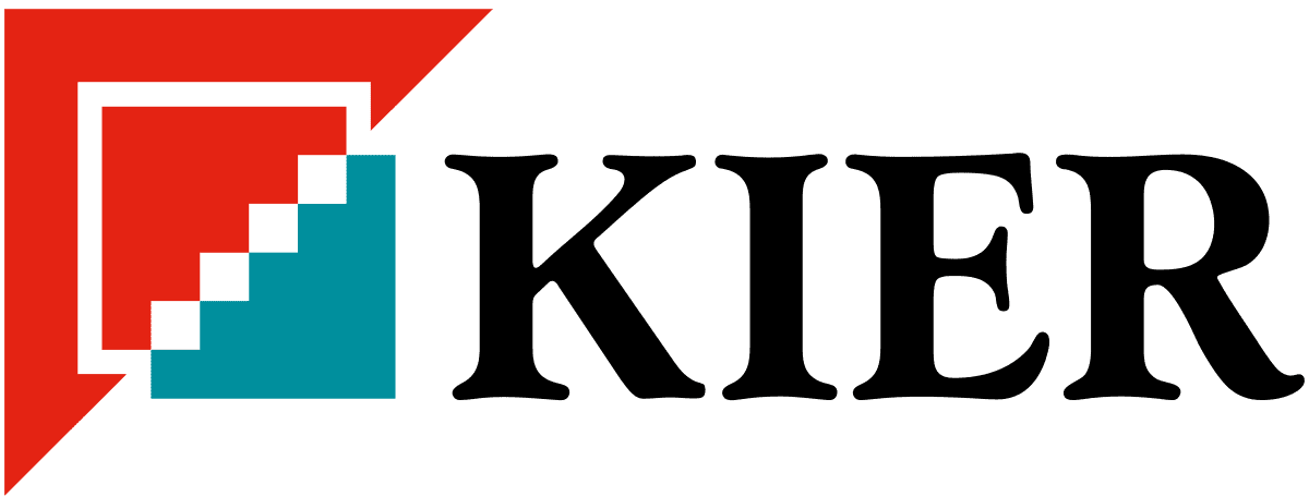 Kier_Group_logo
