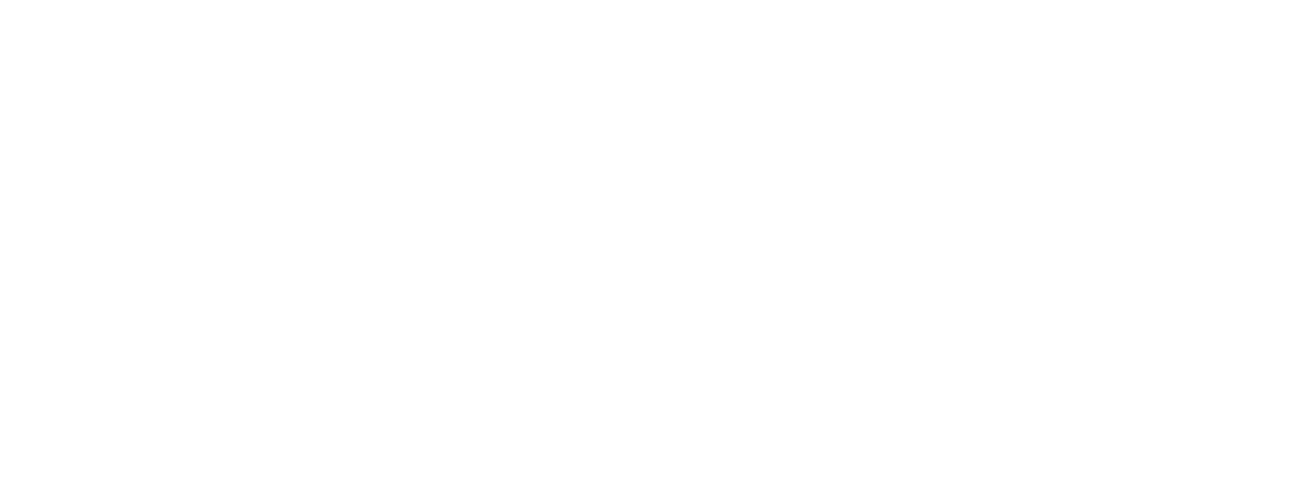 Kier group logo
