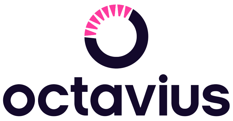 Octavius_Logo