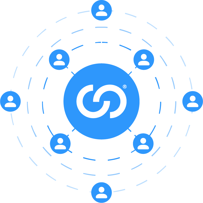 Personalised-talent-attraction@4x